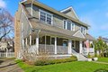 Additional image 2 of 7 Adelaide St, Rye, NY, 10580