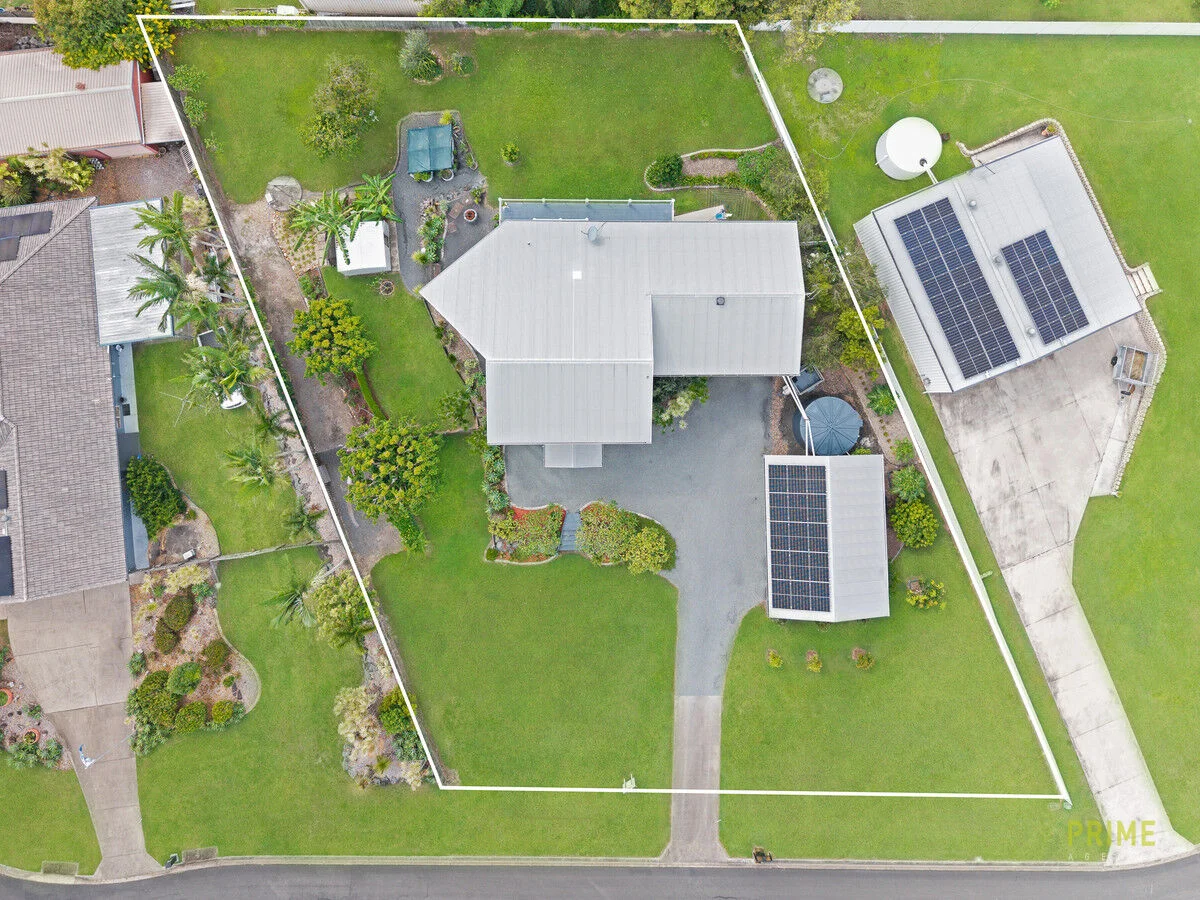 Additional image 25 of 5-7 Craigslee Court, Craignish QLD 4655
