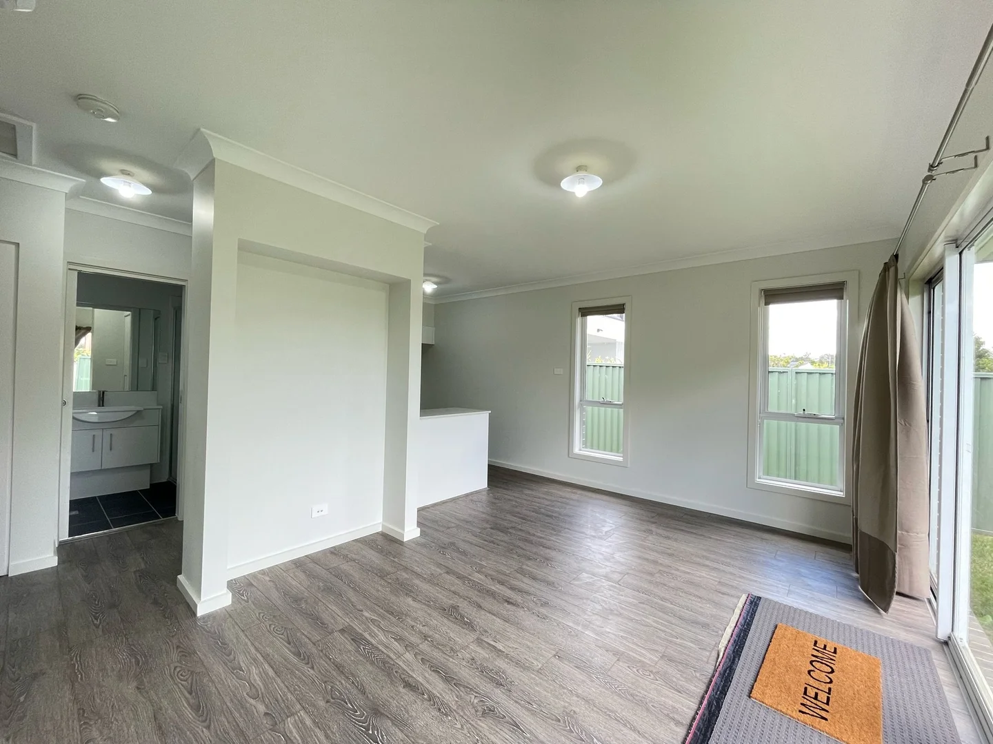Additional image 5 of 1/253 Bonds Road, Riverwood NSW 2210