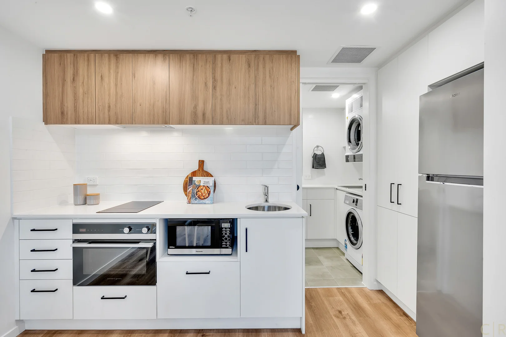 Additional image 5 of 133 Carrington St, Adelaide SA 5000