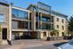 Conway Road, Cardiff CF11