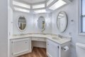 Additional image 23 of 1001 Sylmar Ave Spc 100, Clovis, CA, 93612