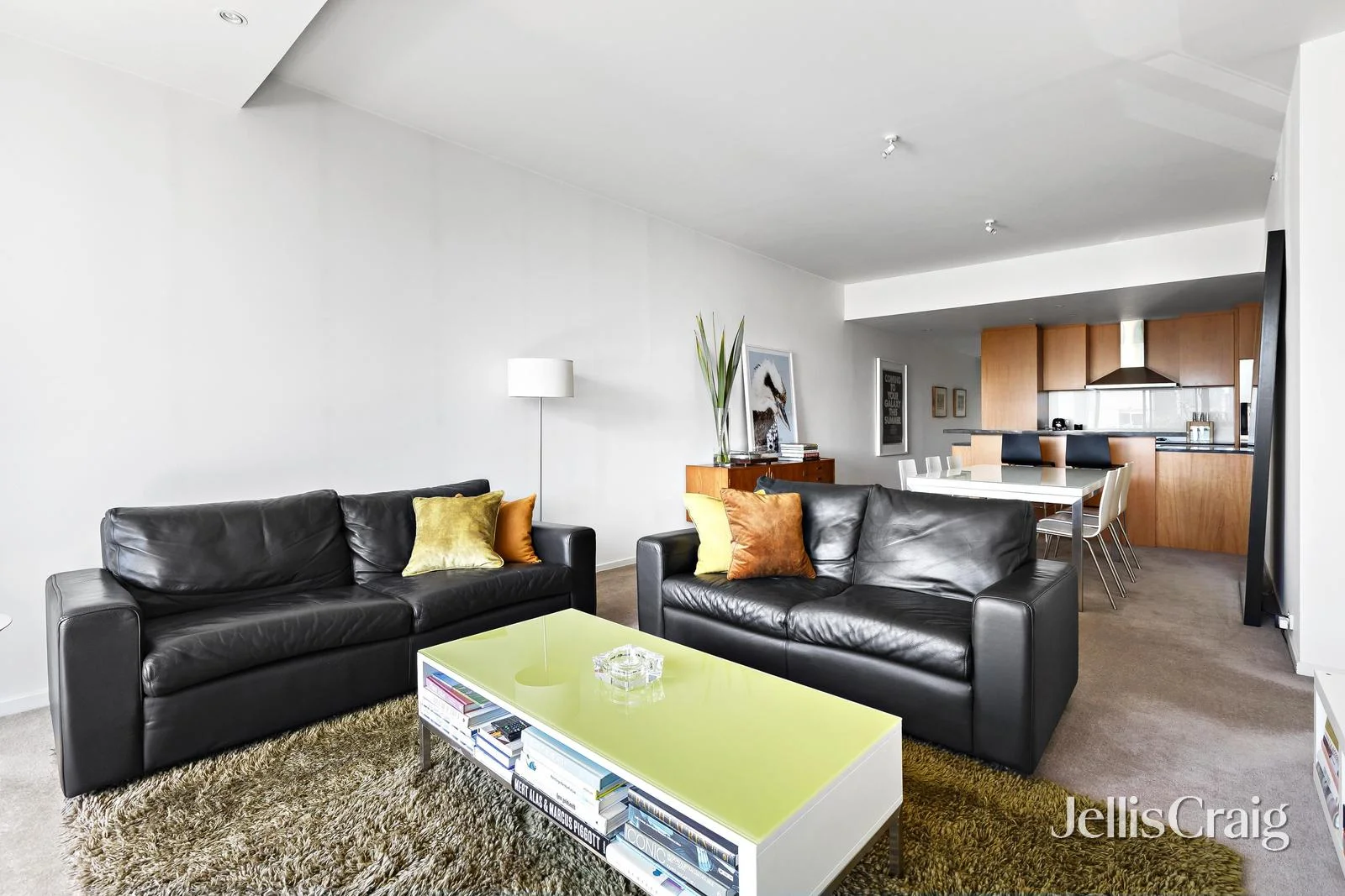 Additional image 6 of 38/95 Rouse Street, Port Melbourne VIC 3207
