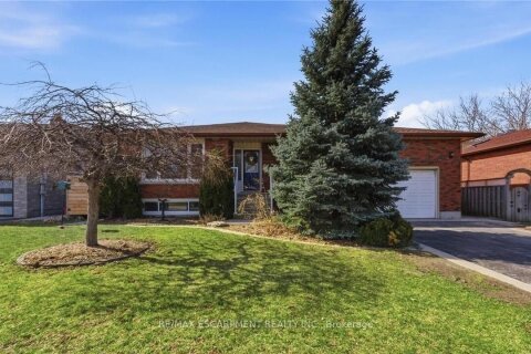 Additional image 7 of 21 Margaret Avenue, Grimsby, ON, L3M 4P2