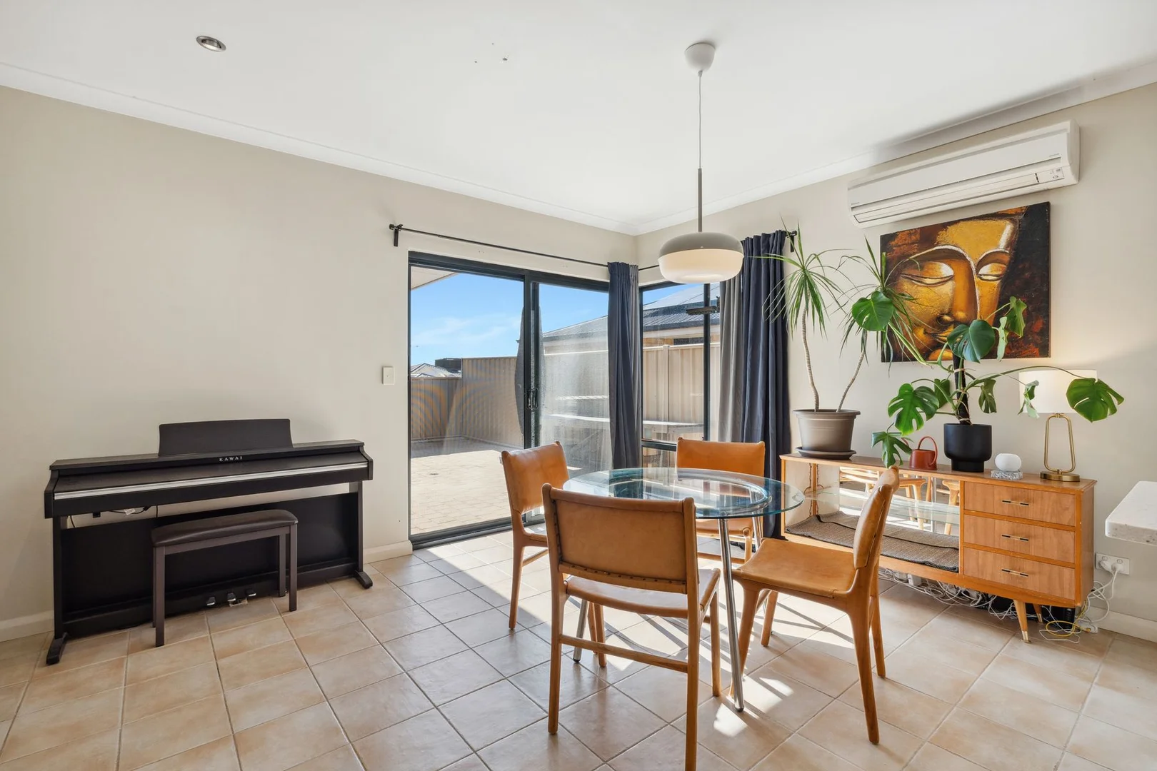 Additional image 10 of 132 Warrandyte Drive, Craigie WA 6025