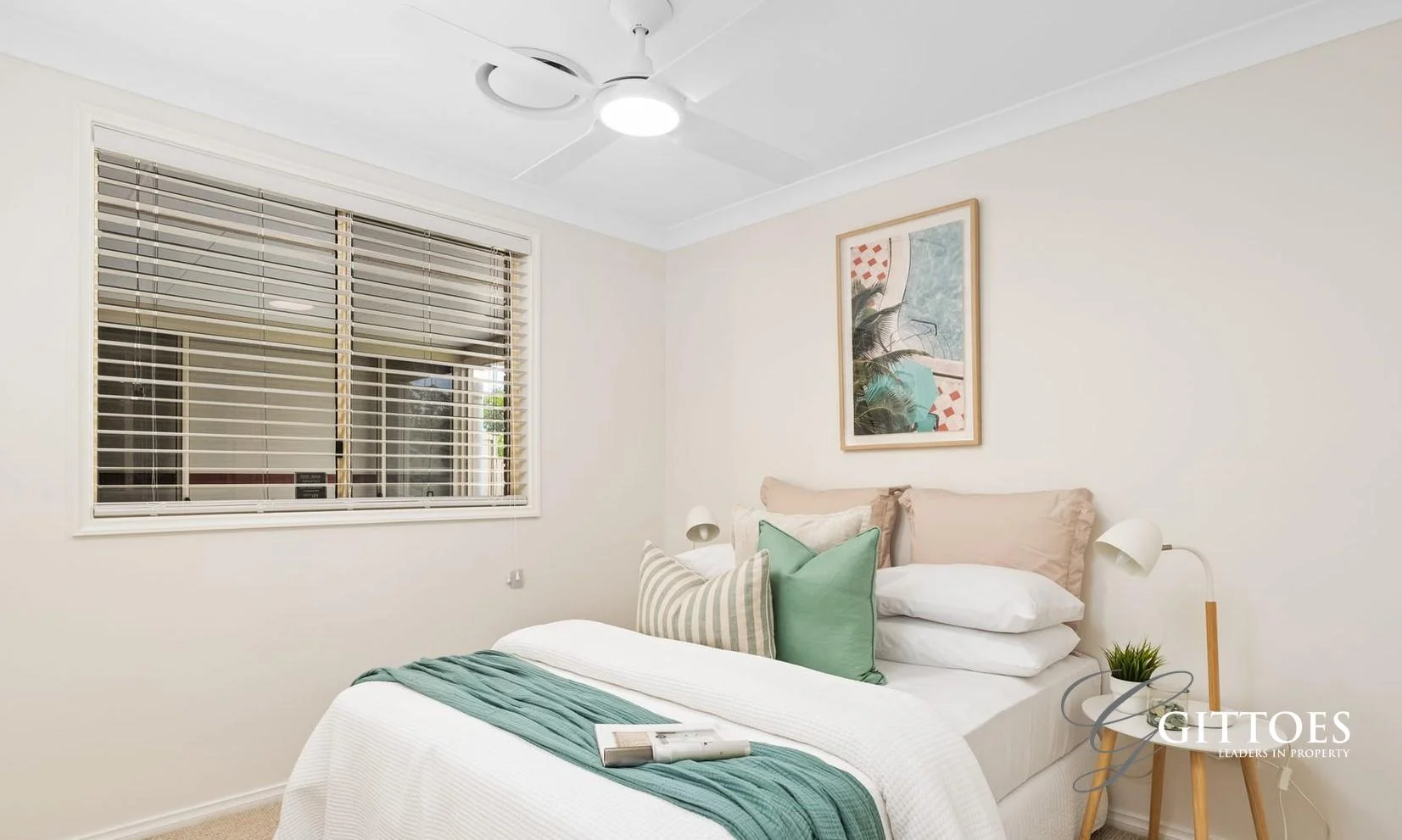 Additional image 8 of 23 Allandale Road, Green Point NSW 2251