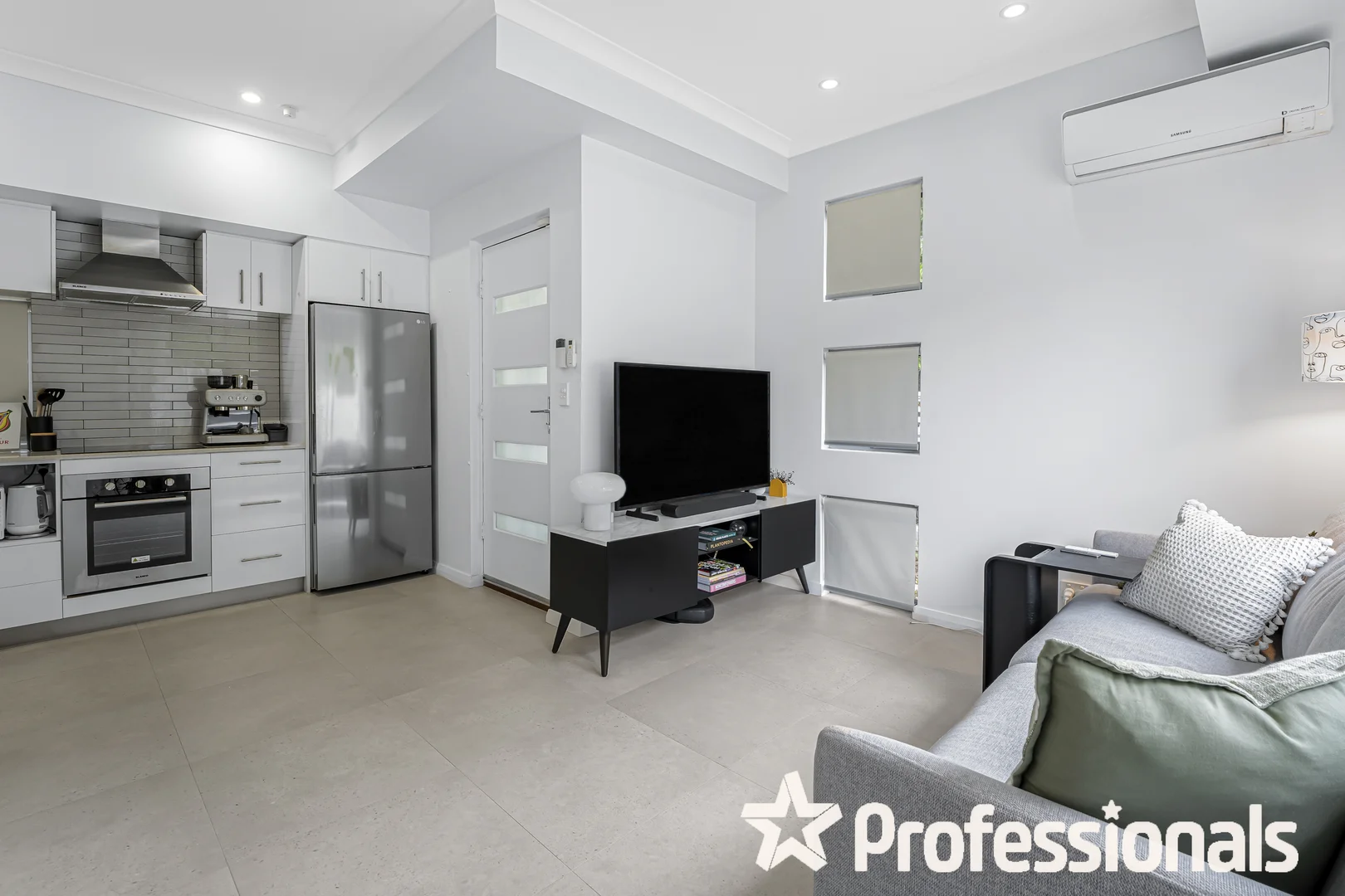 Additional image 3 of 1/76 Waterloo Street, Joondanna WA 6060