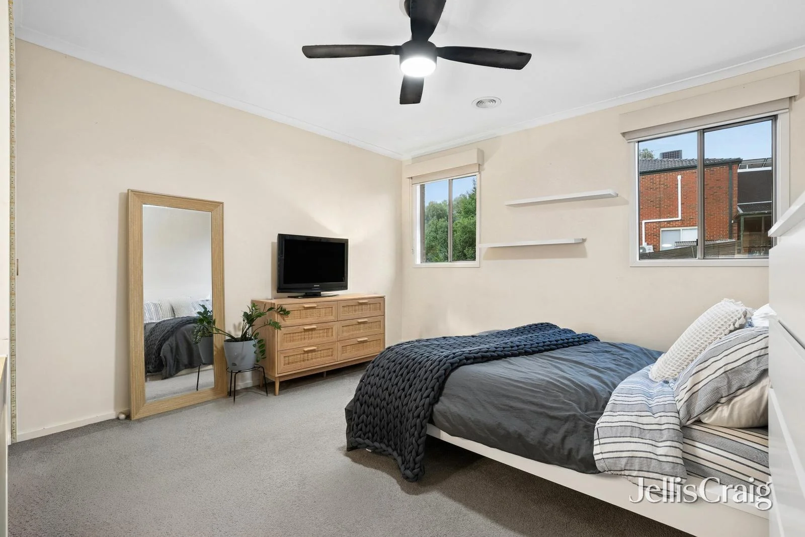 Additional image 14 of 3 Barnsdale Way, Ringwood North VIC 3134