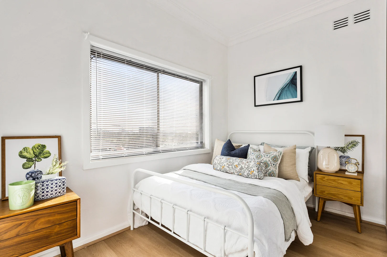 Additional image 8 of 22 Malcolm Avenue, Cringila NSW 2502