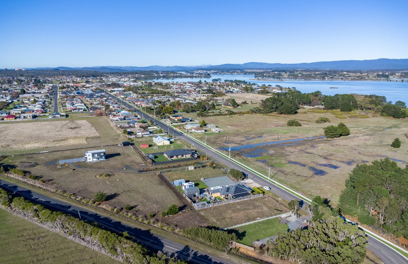 Additional image 18 of 128-130 Anne St, George Town TAS 7253