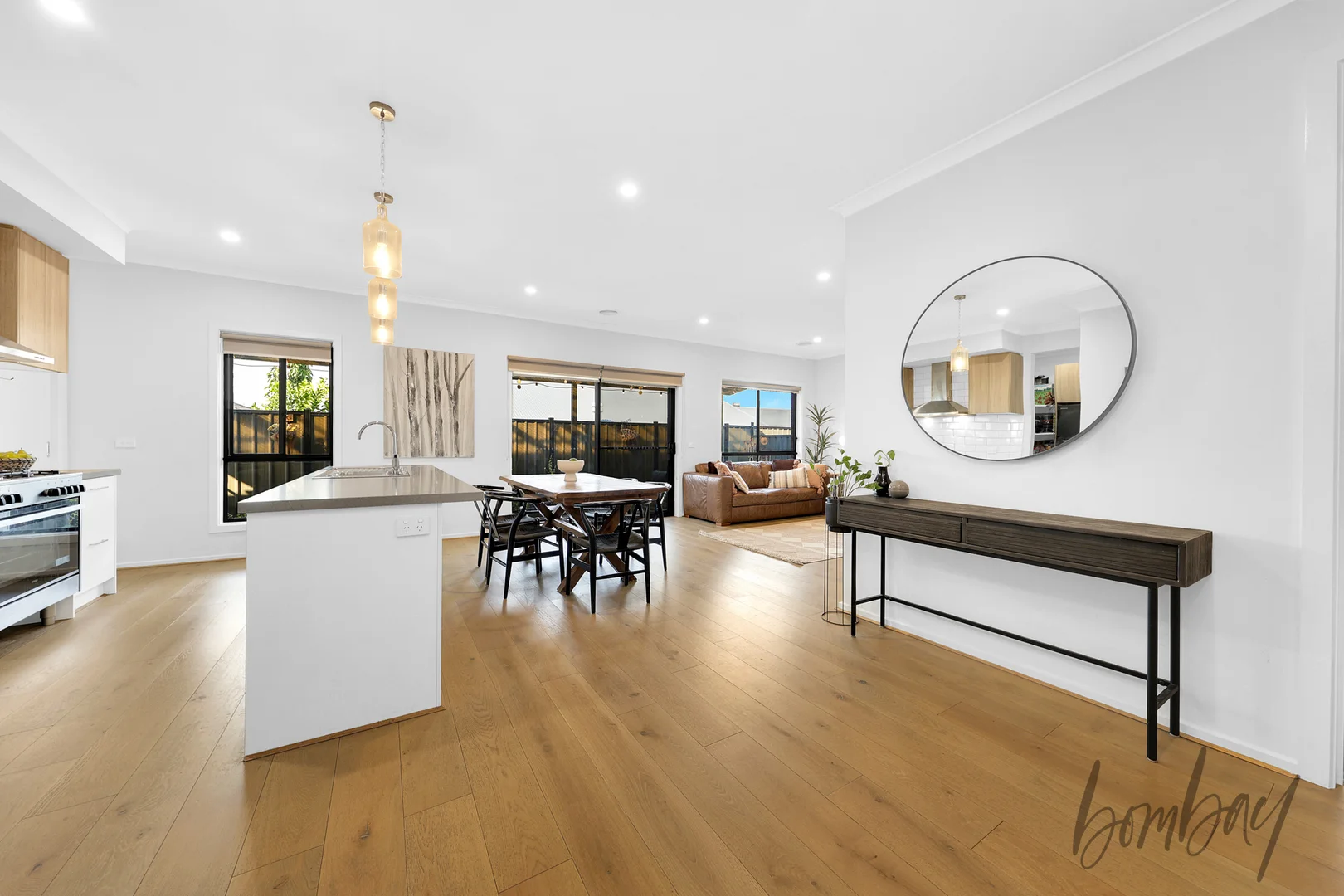 Additional image 8 of 142 Fairways Boulevard, Craigieburn VIC 3064