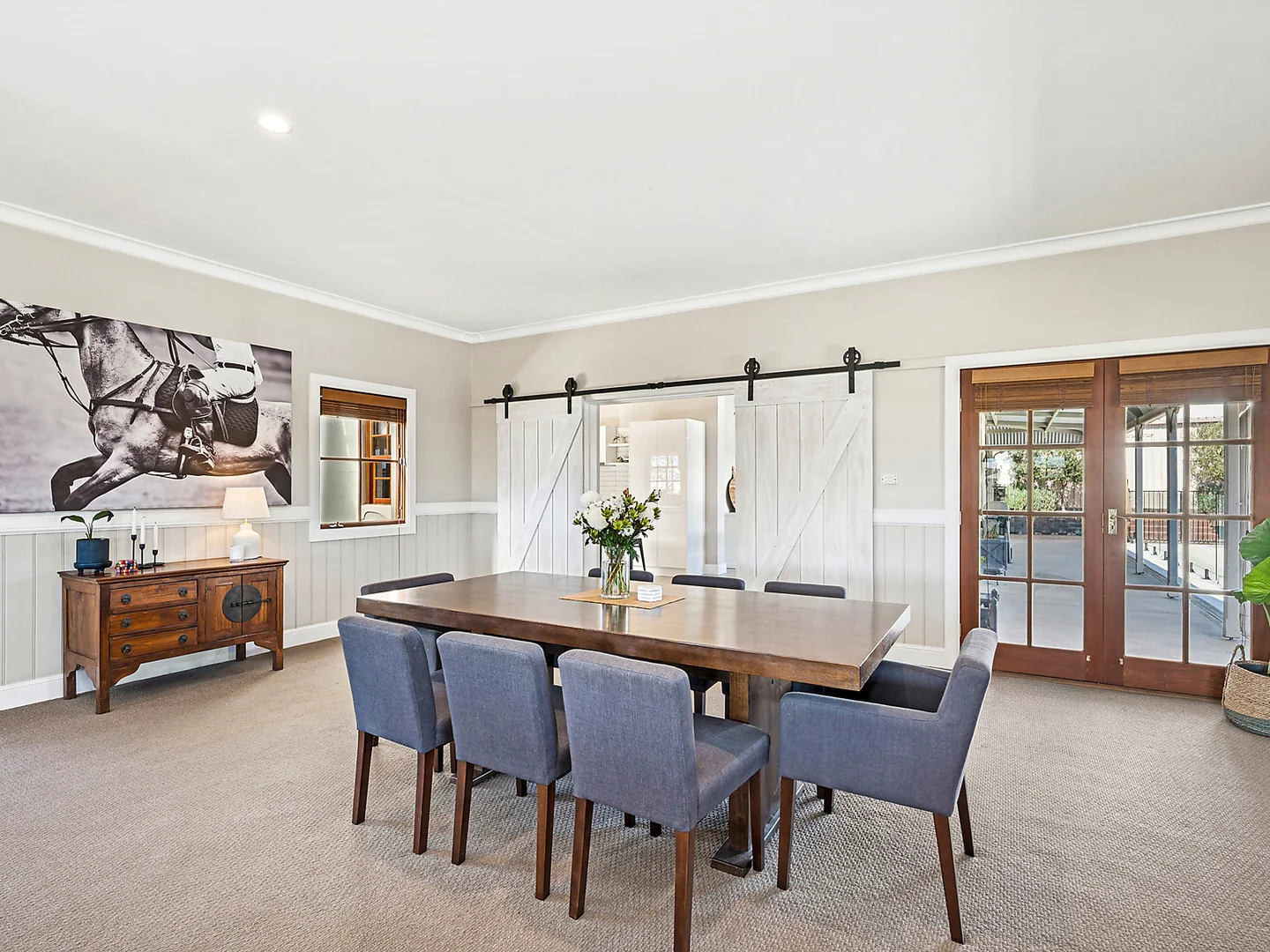146 Robertson Street, Mudgee NSW 2850 photo 4