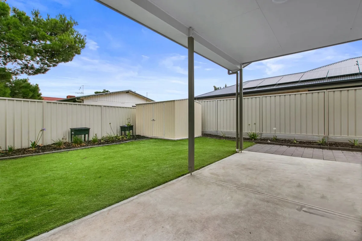 Additional image 3 of 8 Throw Street, Aldinga Beach SA 5173