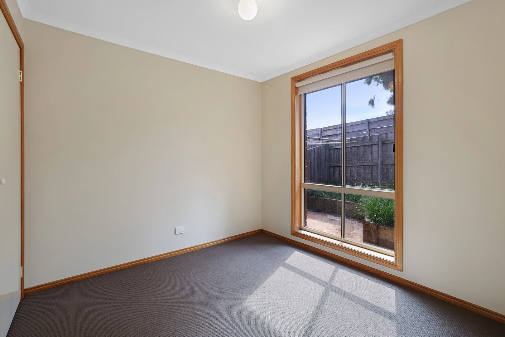 Additional image 9 of 14/6B Hatfield Drive, Drouin VIC 3818
