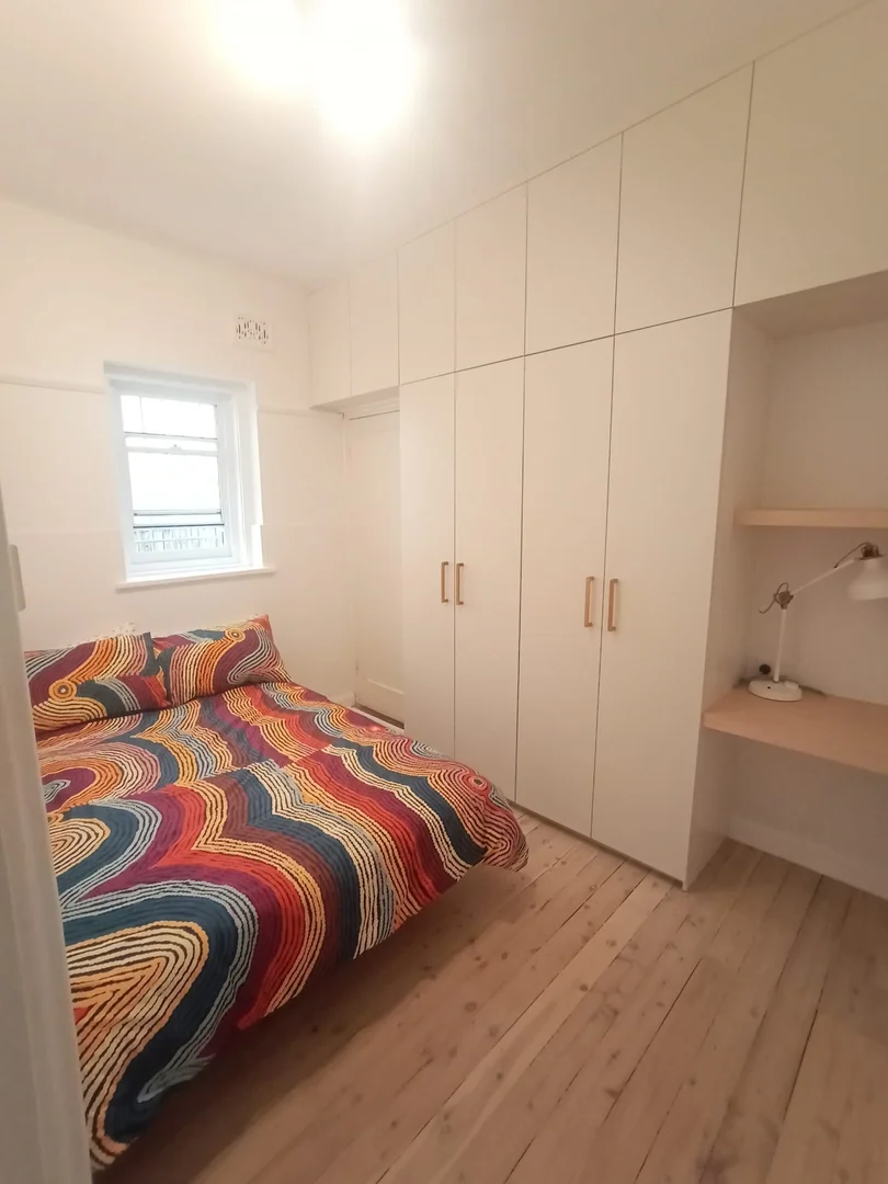 Additional image 8 of 15/40-42 Ramsgate Avenue, Bondi Beach NSW 2026