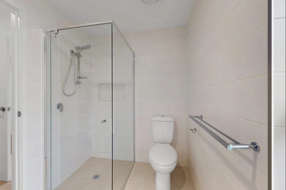 Additional image 14 of 16 Birksgate Crescent, Banya QLD 4551