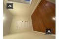 Additional image 4 of 1786 Beacon St Unit 6A, Brookline, MA, 02445