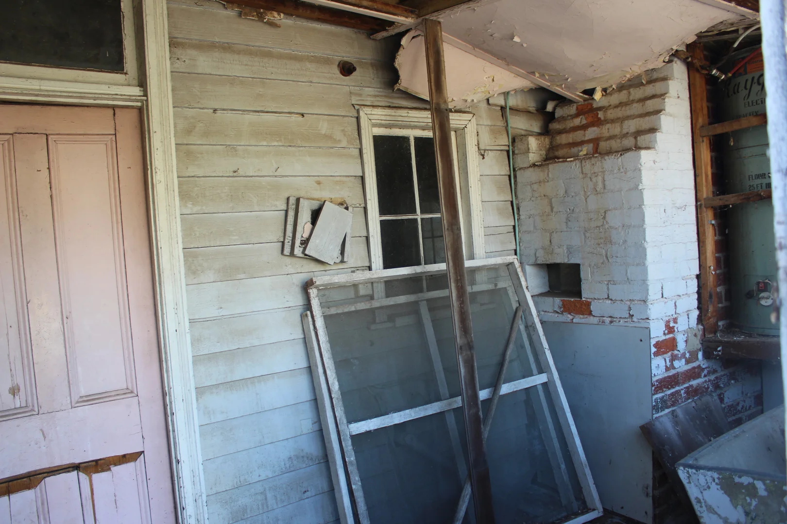 Additional image 19 of 9 Leahy Street, Nhill VIC 3418