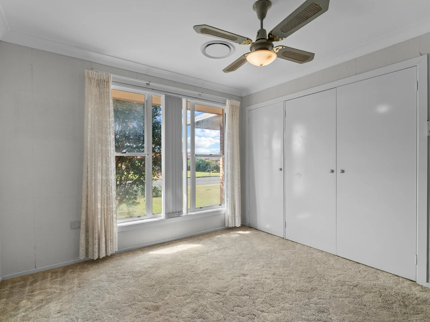 Additional image 10 of 16 Jabiru Drive, Harrington NSW 2427
