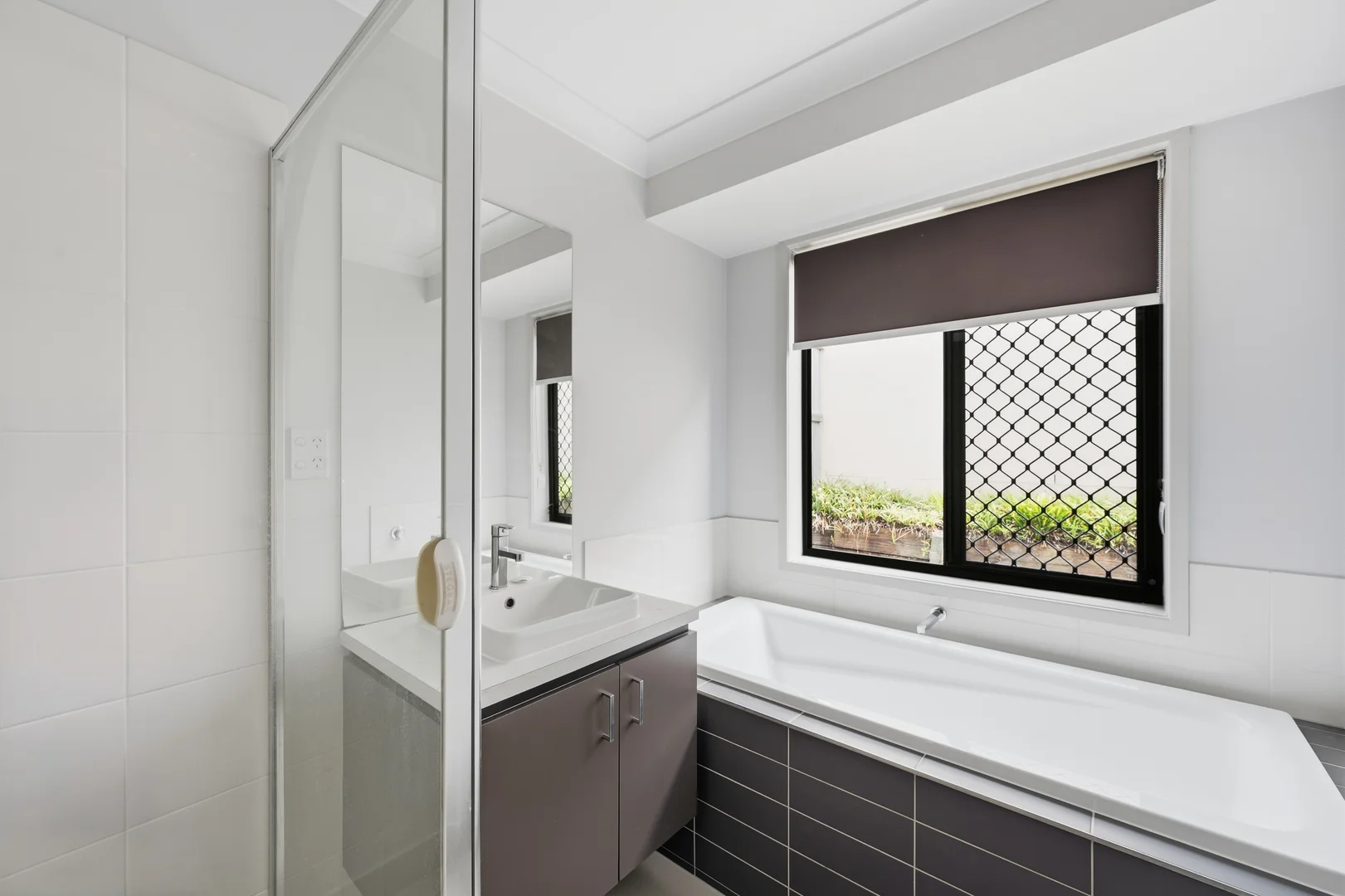 Additional image 13 of 102 Meadows Circuit, Bellbird Park QLD 4300