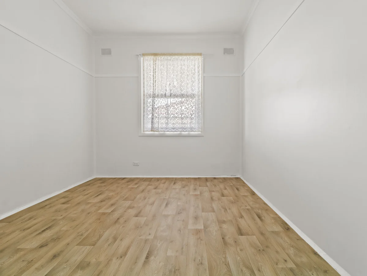 Additional image 6 of 11 Casterley Road, Elizabeth North SA 5113