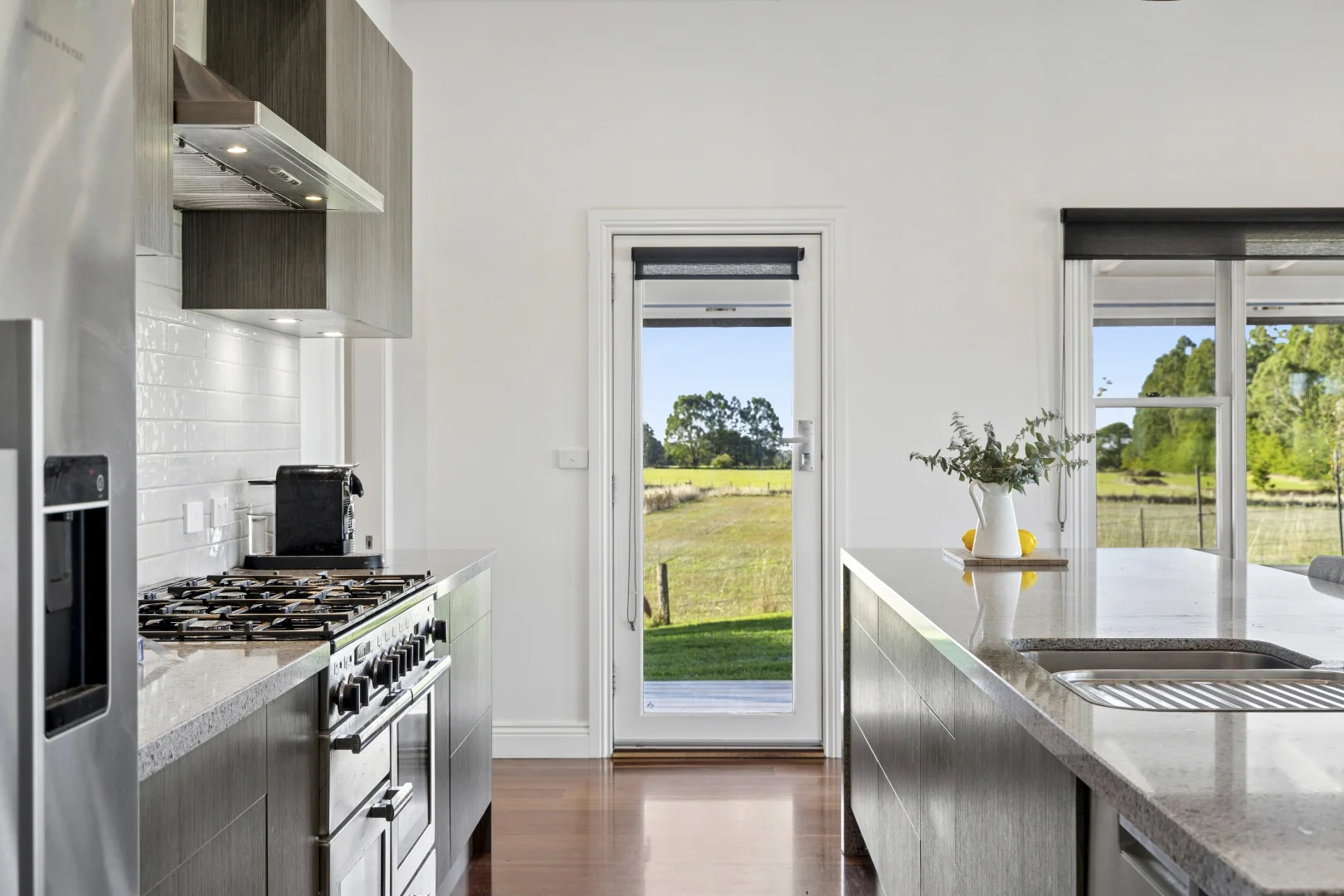 Additional image 6 of 837 James Lane, Trentham East VIC 3458