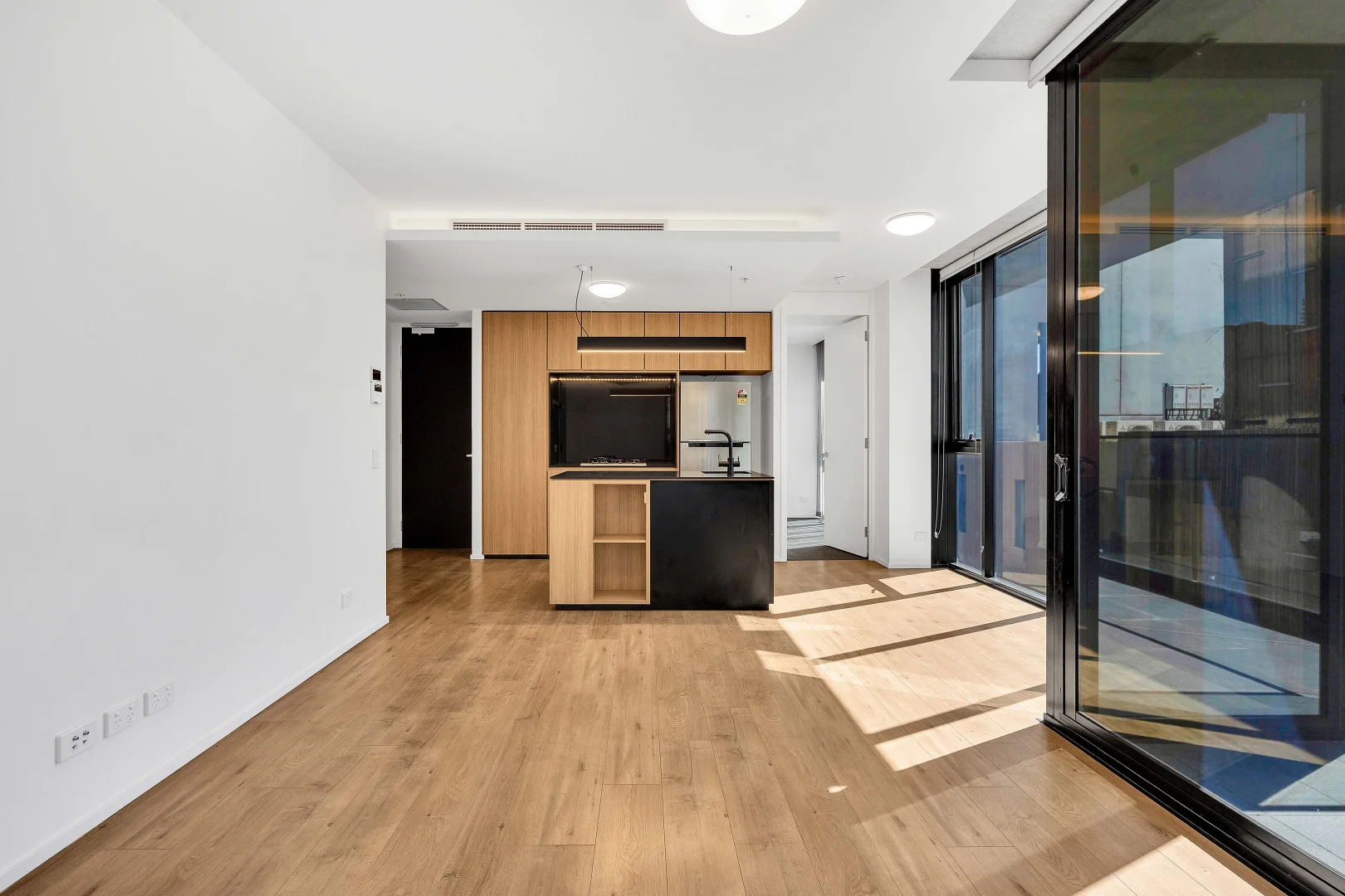 Additional image 6 of 406/248 Flinders Street, Adelaide SA 5000