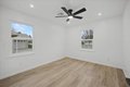 Additional image 20 of 1074 McCollum Ave, Yuba City, CA, 95991
