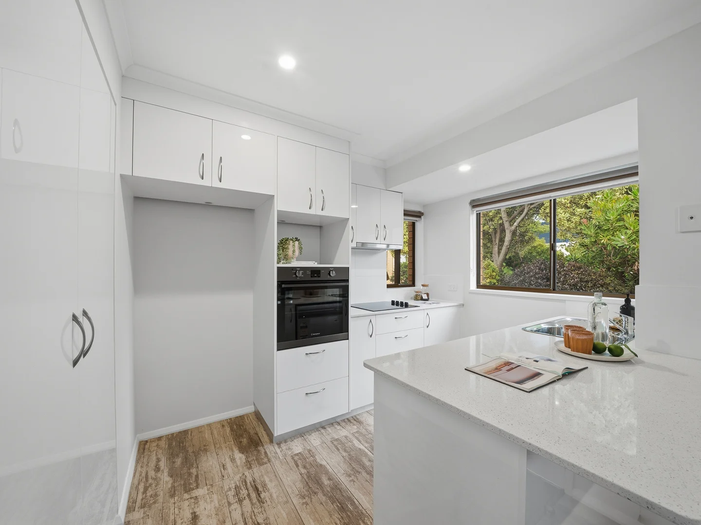 Additional image 4 of 20/57 Cadbury Road, Claremont TAS 7011