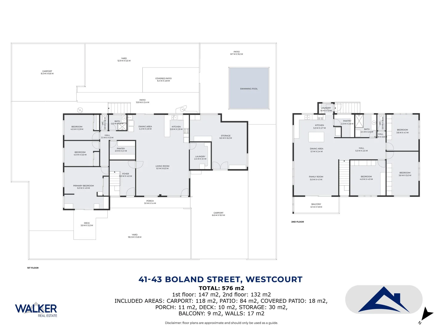 Additional image 41 of 41-43 Boland Street, Westcourt QLD 4870