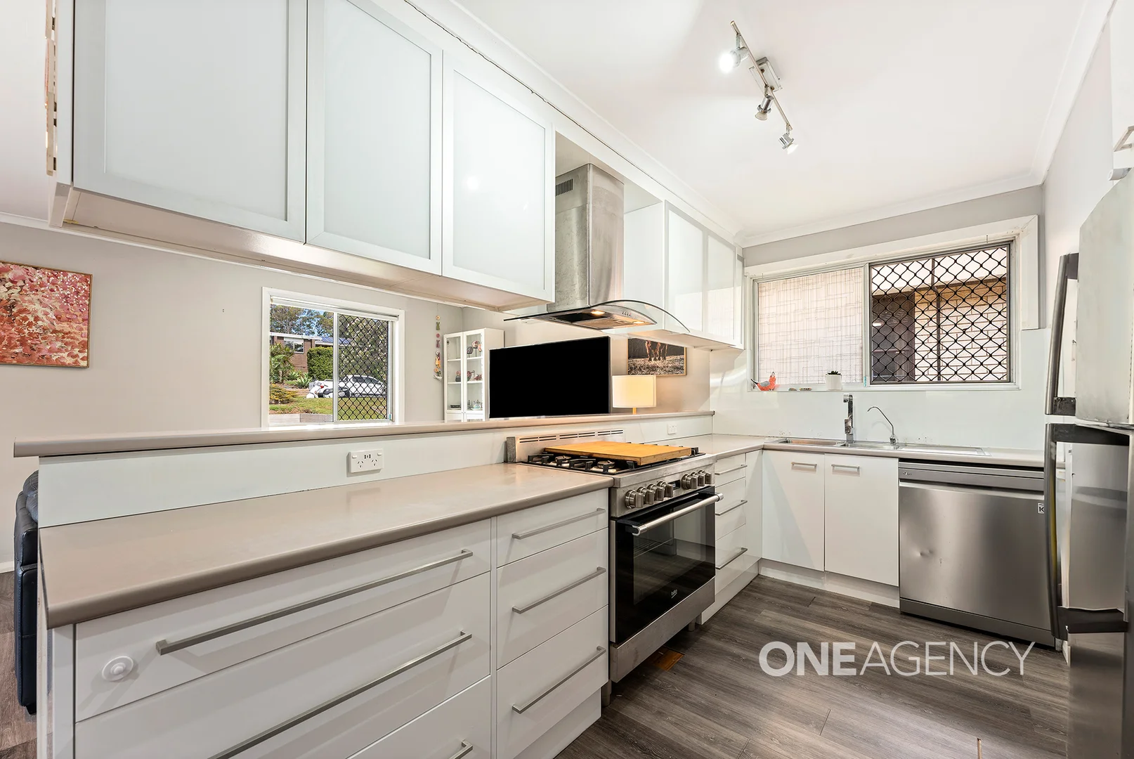 Additional image 3 of 30 Timberi Avenue, Dapto NSW 2530