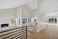 Additional image 3 of 2027 Port Ramsgate Pl, Newport Beach, CA, 92660