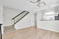 Additional image 8 of 5610 Las Virgenes Rd Unit 50, Calabasas, CA, 91302