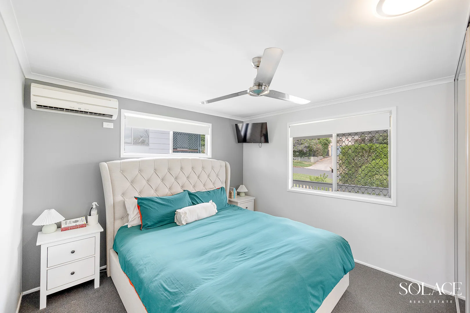 Additional image 10 of 17 Lotus Street, Sun Valley QLD 4680
