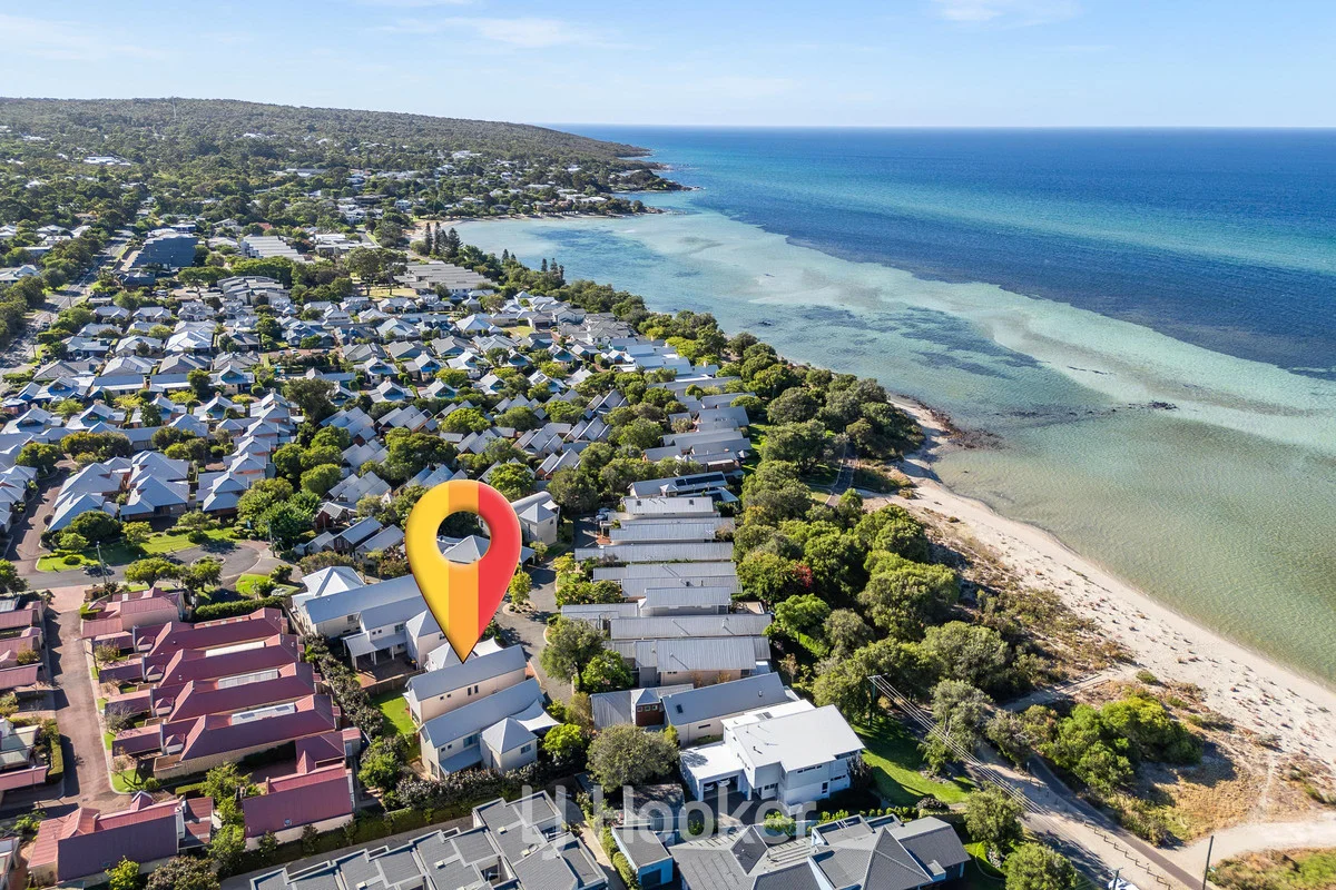Additional image 3 of 12/4 Lecaille Court, Dunsborough WA 6281