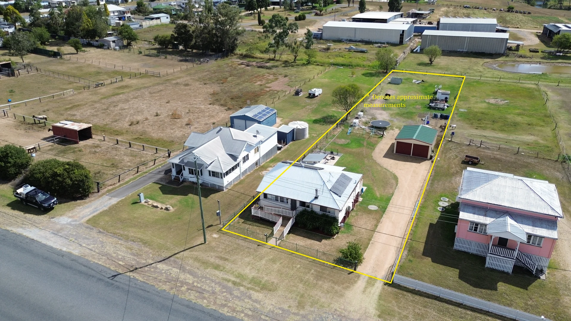 Additional image 11 of 7 Short Street, Warwick QLD 4370