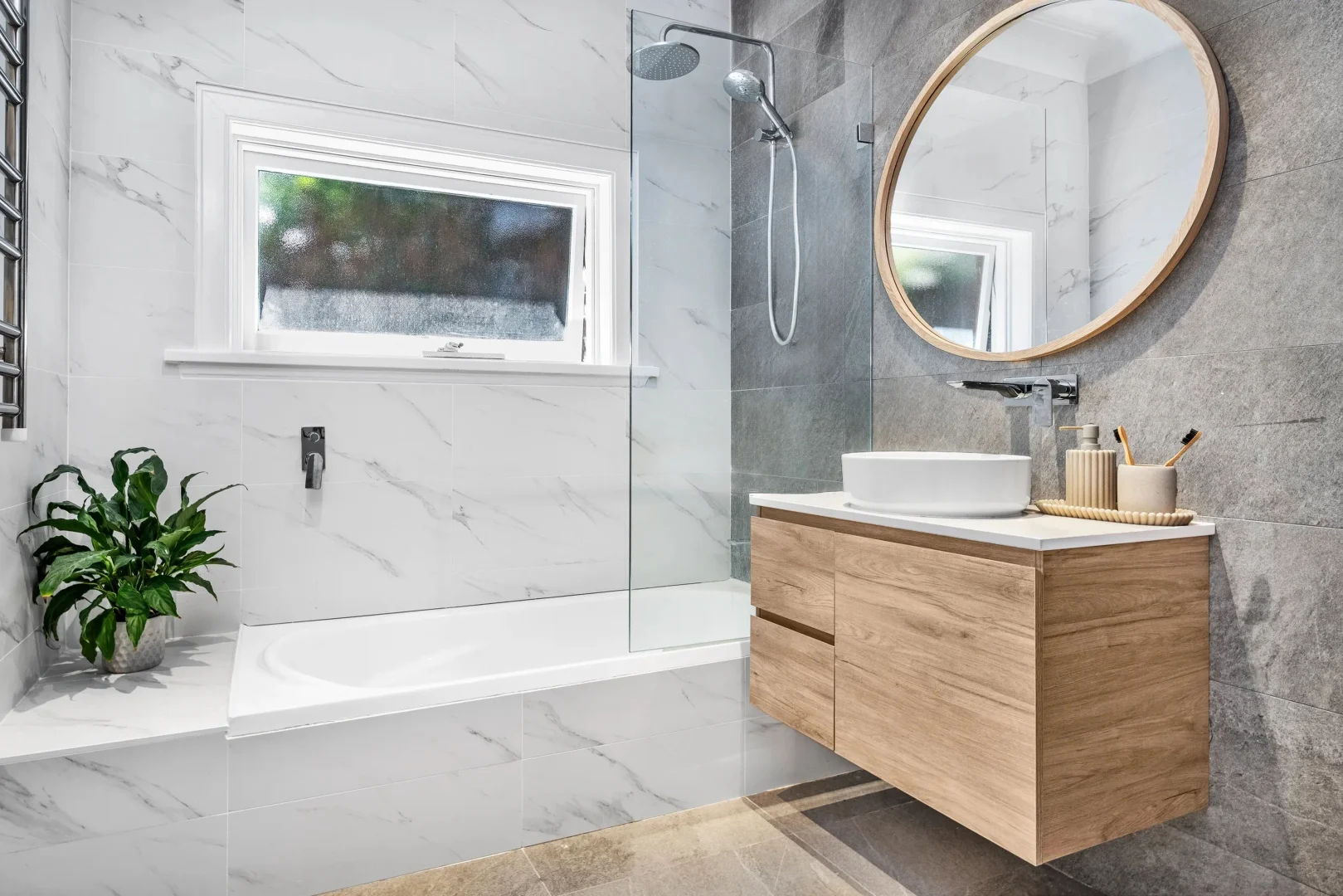 Additional image 6 of 31 Matthews Avenue, Lane Cove NSW 2066