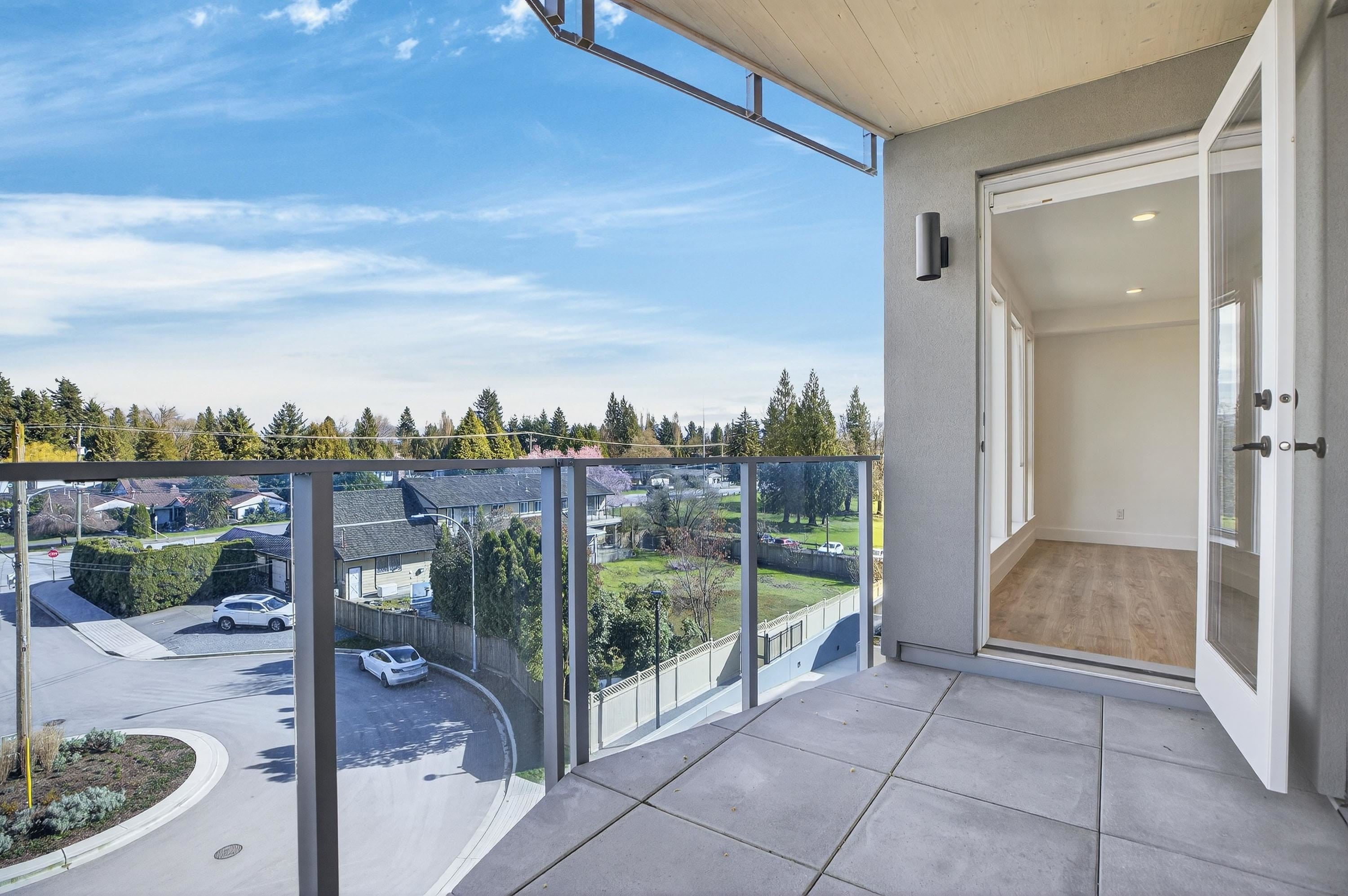 Additional image 6 of 401-33160 Plaxton Crescent, Abbotsford, BC, V2S 0N6