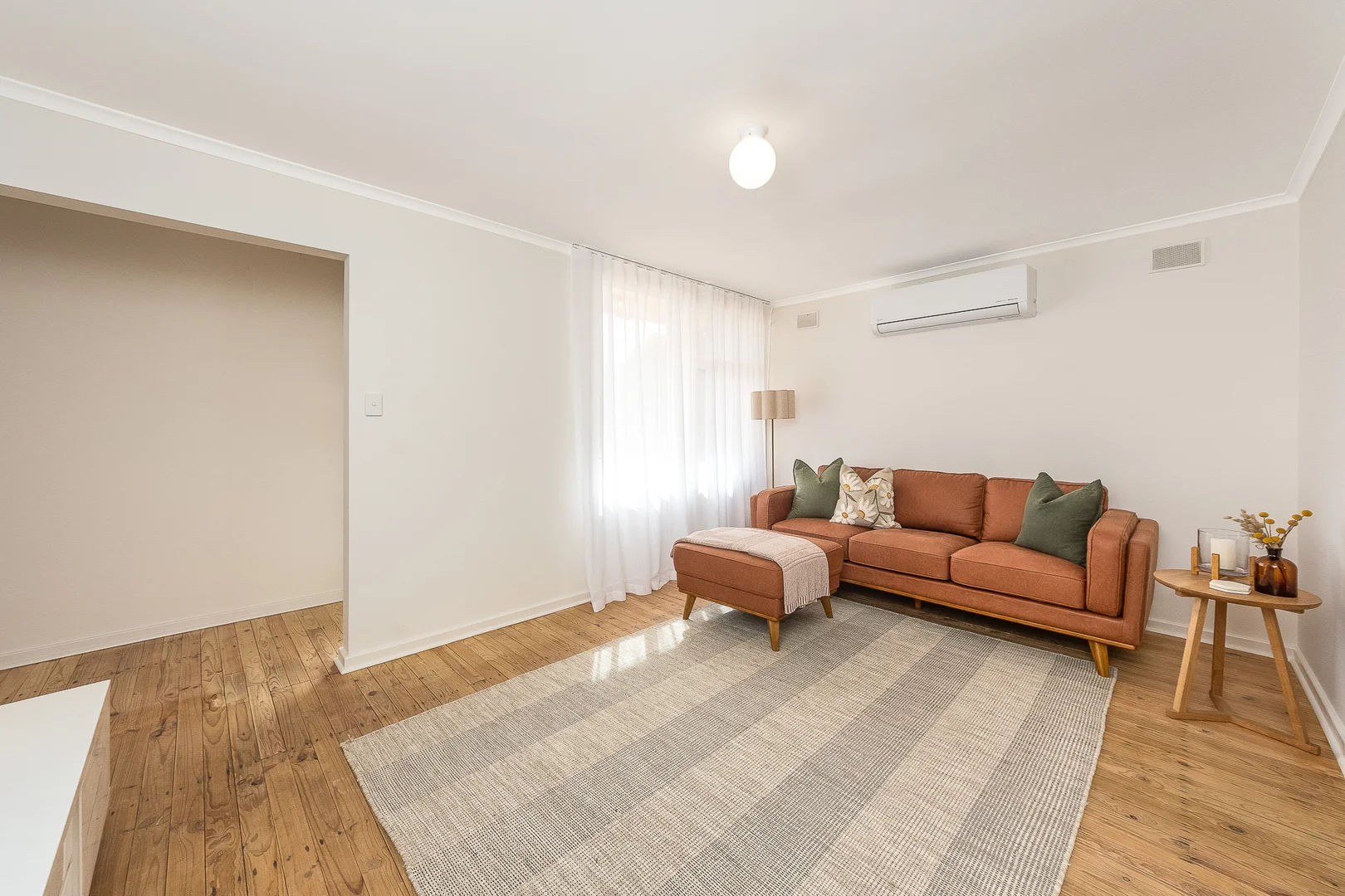 Additional image 6 of 26 Daw Avenue, Mount Barker SA 5251