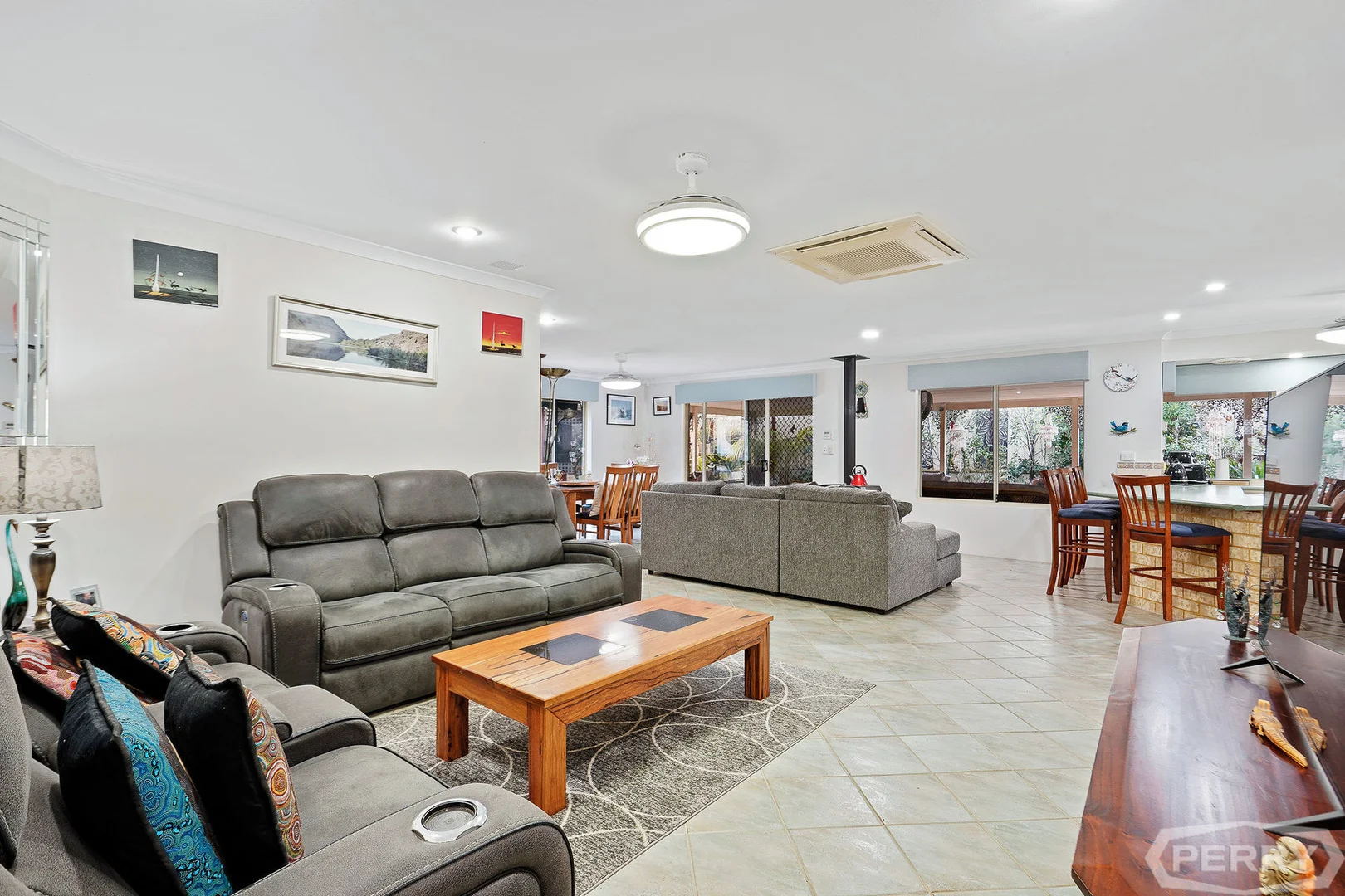 Additional image 6 of 8 Bryde Court, Dawesville WA 6211