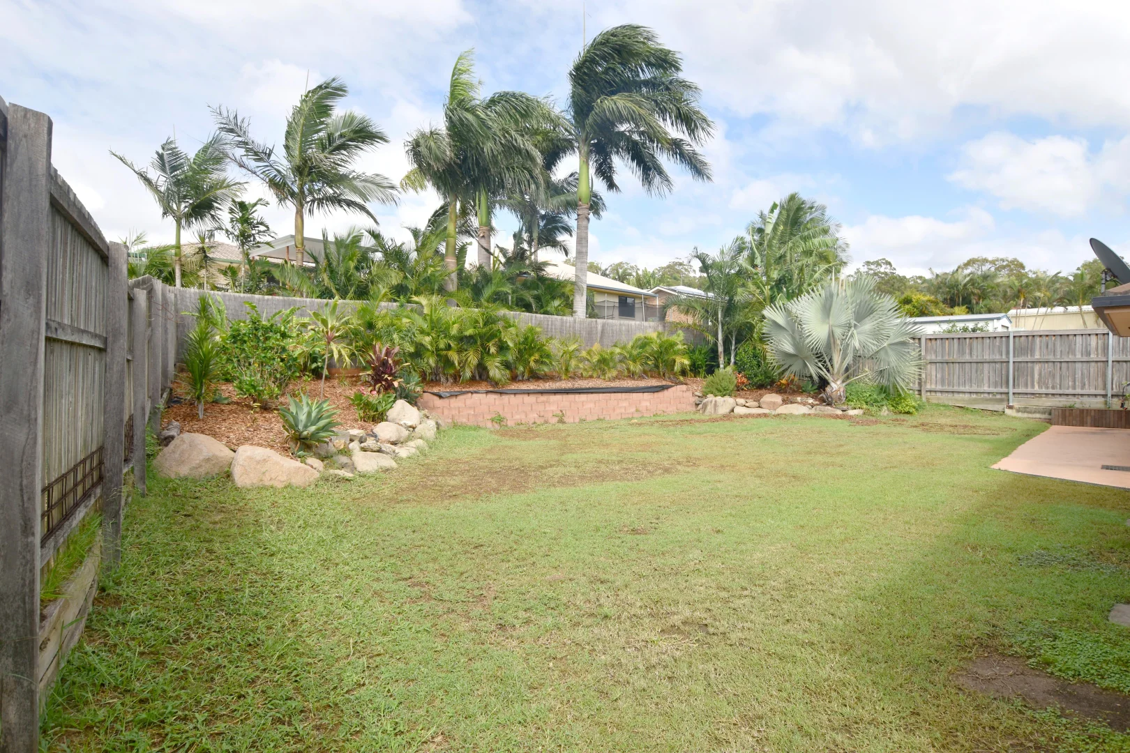 Additional image 21 of 12 Cavella Drive, Glen Eden QLD 4680