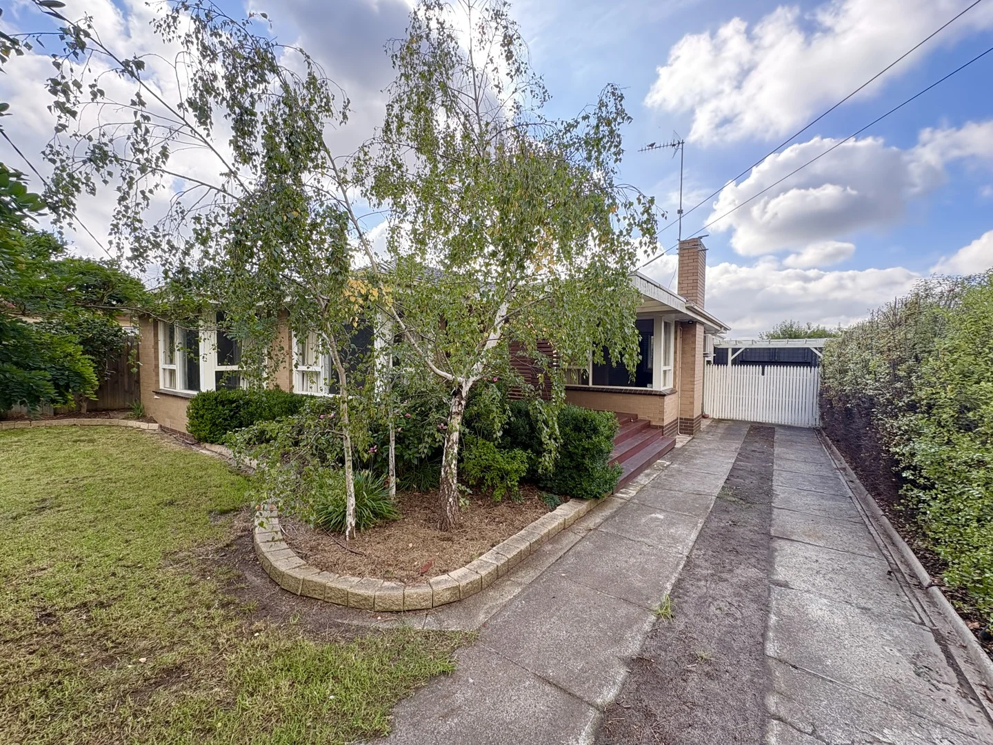 10 Charles Street, Belmont VIC 3216