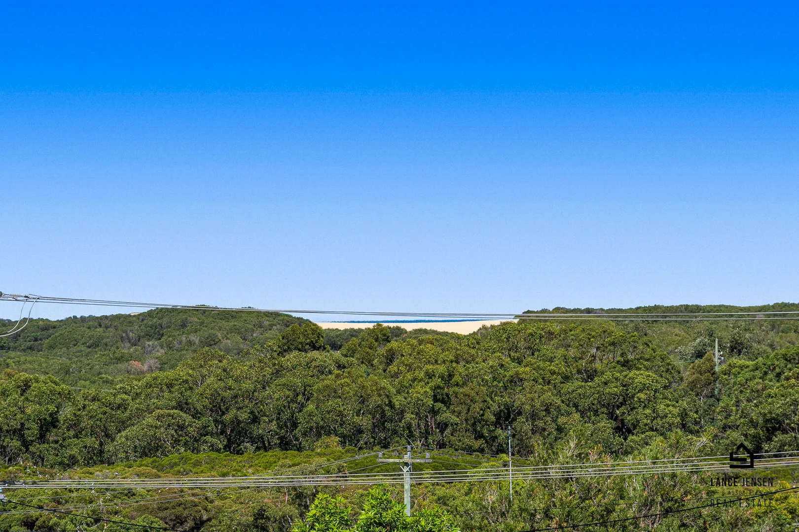Additional image 25 of 32 Brentor Street, Belmont North NSW 2280
