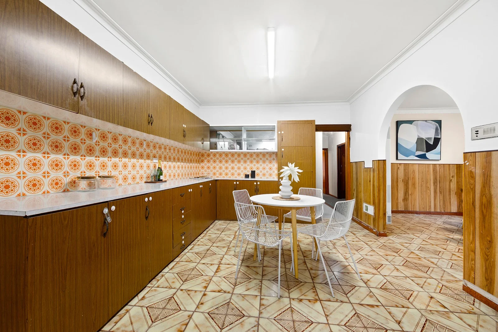 Additional image 4 of 41 Meager Street, Deer Park VIC 3023