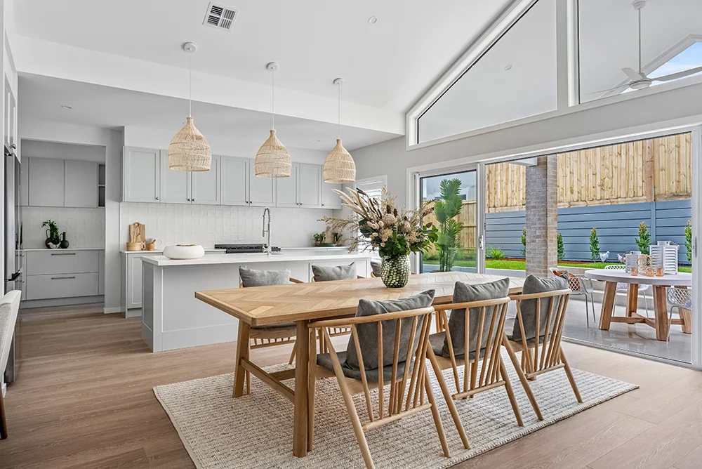Additional image 2 of Lot 510d CASUARINA Court, Parkhurst QLD 4702