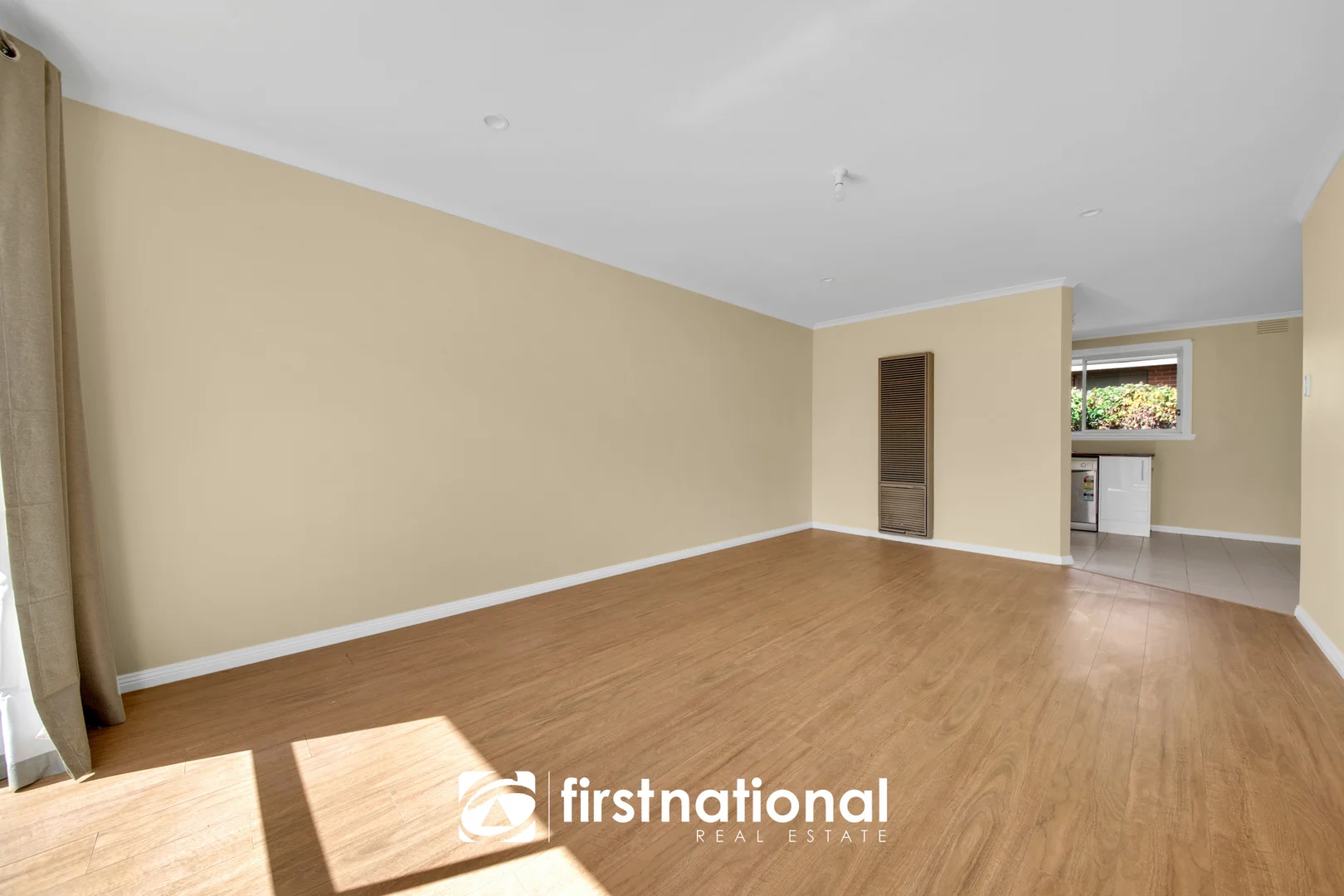 Additional image 3 of 3/52 Hammond Road, Dandenong VIC 3175