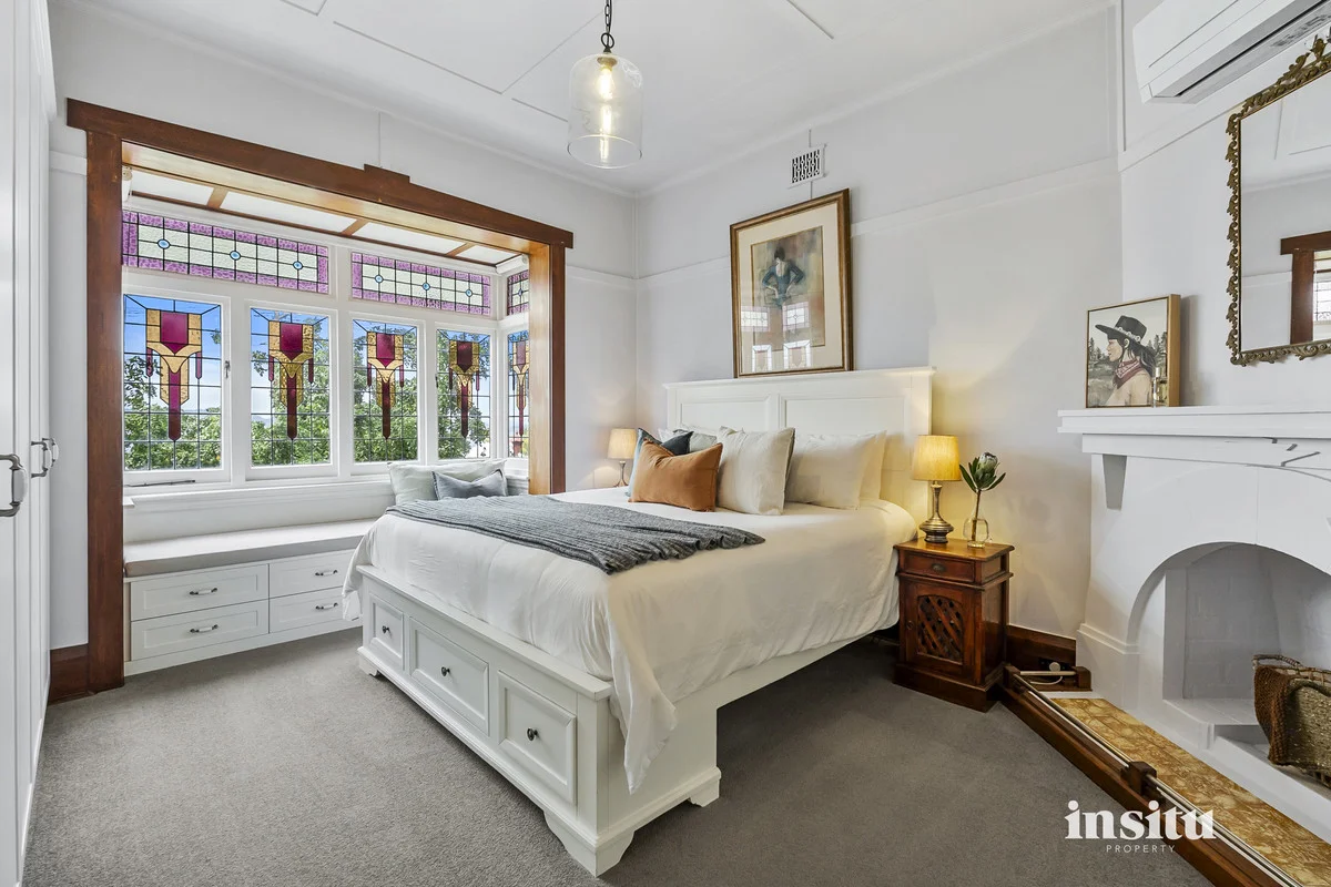 Additional image 16 of 3 Corby Avenue, West Hobart TAS 7000