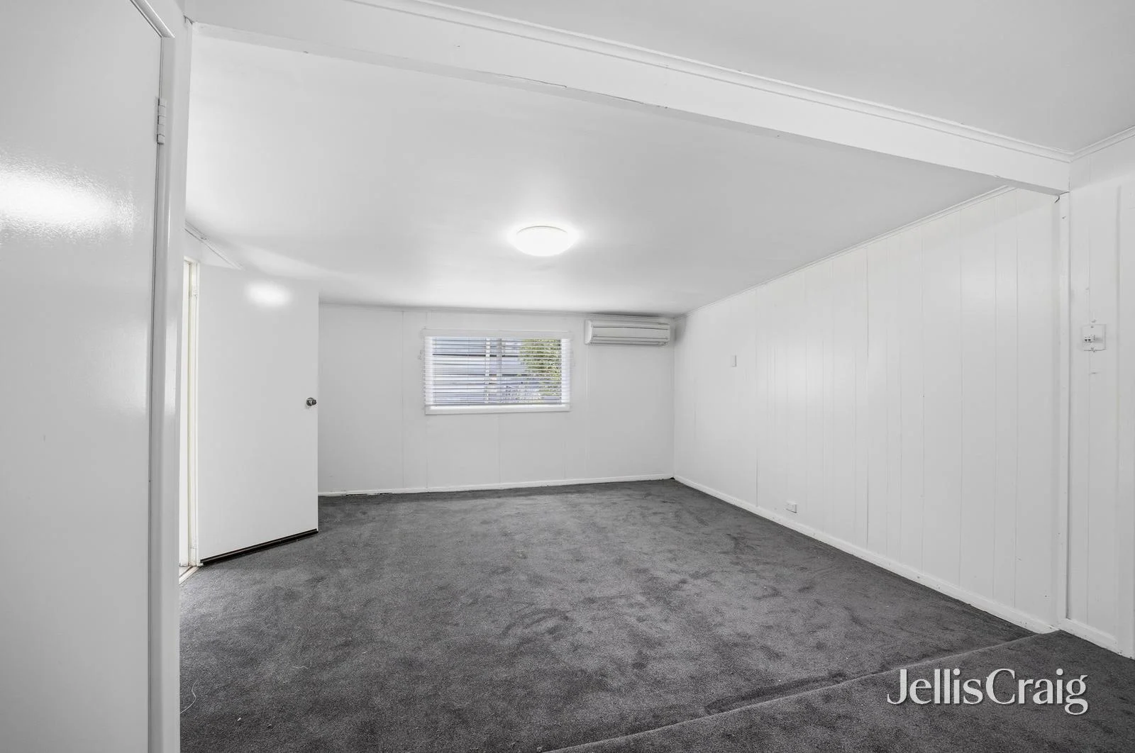 Additional image 5 of 12 Princes Street North, Ballarat East VIC 3350