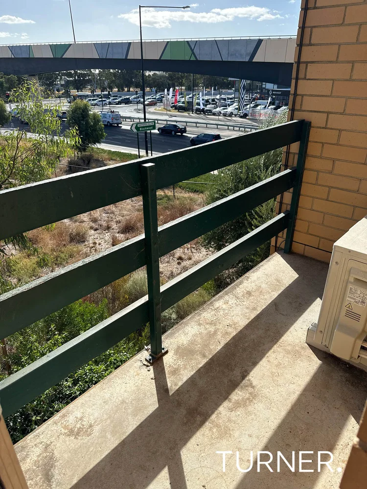 Additional image 5 of 78/2 Ayliffes Road, St Marys SA 5042