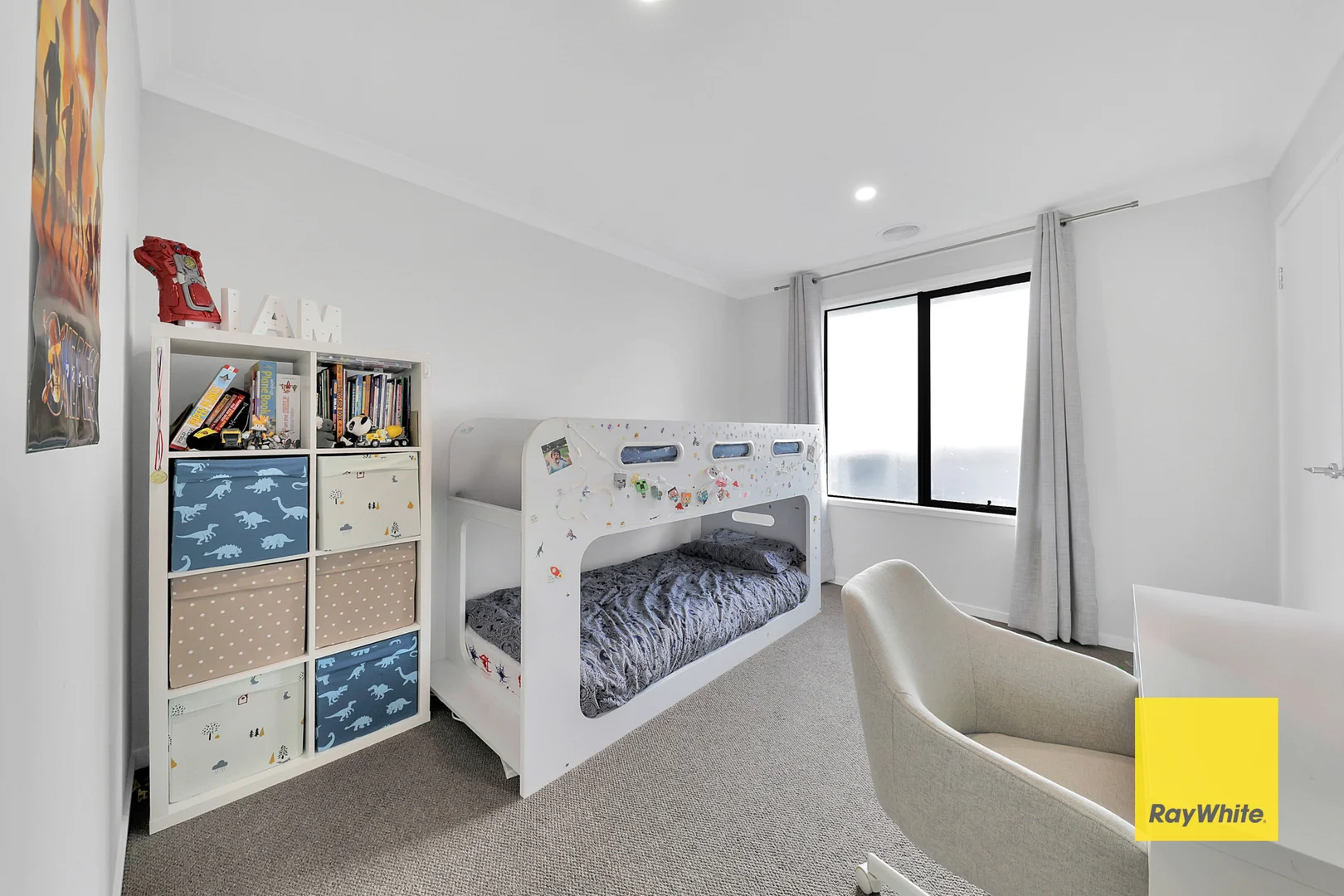 Additional image 17 of 12 Nimble Street, Mernda VIC 3754